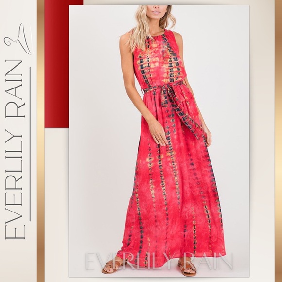 RELISTED - Picture 2 of 10